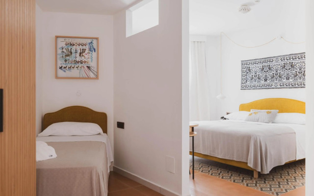 Tramas Hotel & SPA