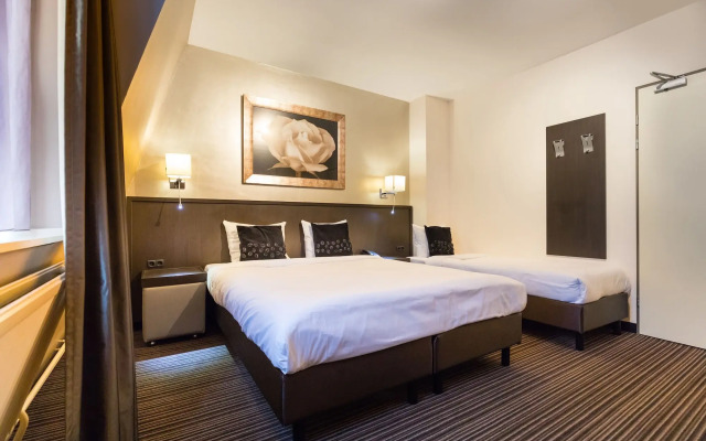 Hotel de Lis