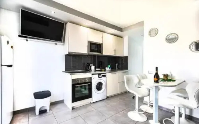 CLEO Residence San Valentin Corralejo