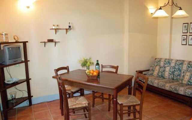 Agriturismo Casanova