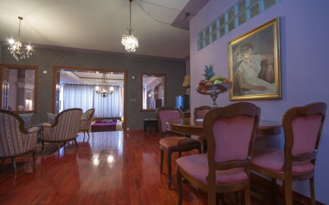 Hotel Michele