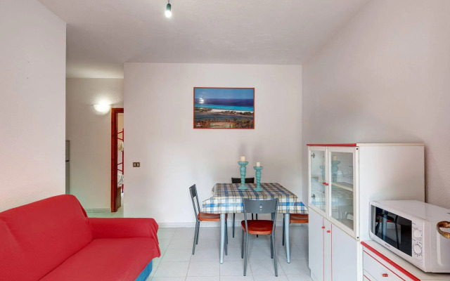 Residenze Gallura