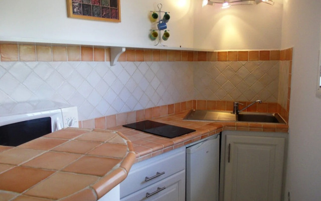 Casa Martini