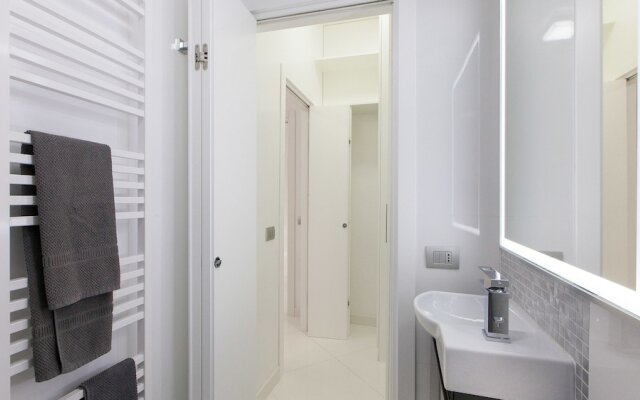 Rental In Rome Piazza Venezia View Luxury Apartments