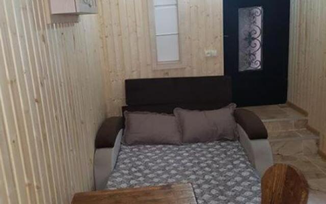 Liberty Square SENT3