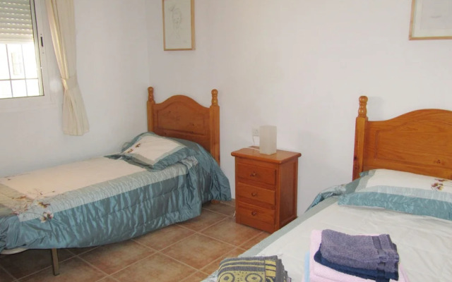 Carabeo 2000 3.1