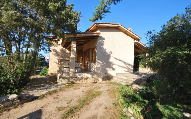 Villetta dei Tigli