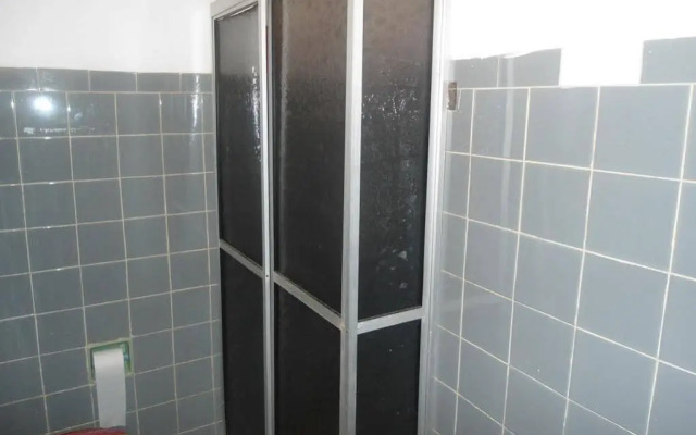 Arthemis Hotel e Pousada