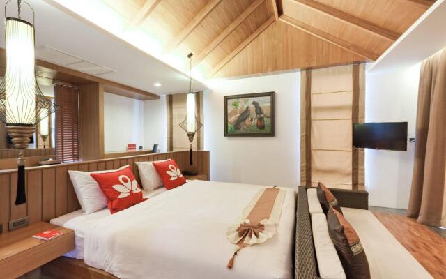 ZEN Premium Chalong Phuket
