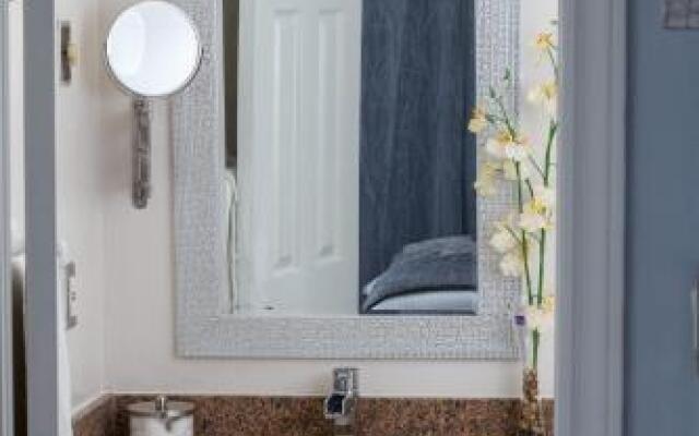 Beautiful Mountain Studio in The Blue Mountains