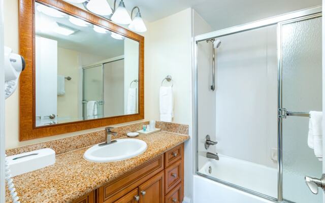Fort Lauderdale Beach Resort by Vacatia