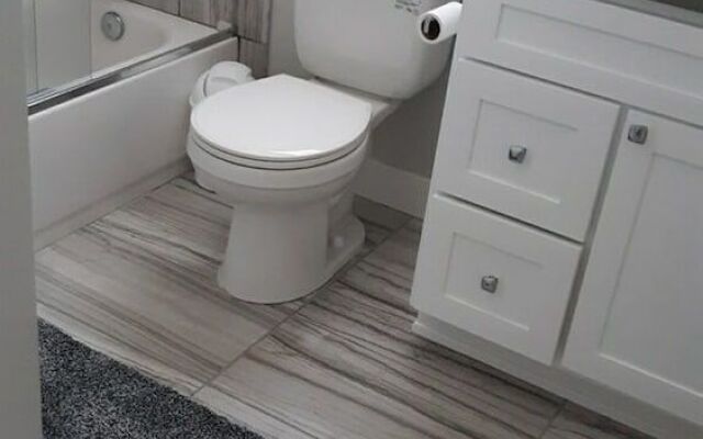 Luxury Stays - Hostel