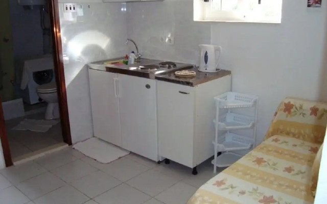 Gordan - Apartments by the sea - A3