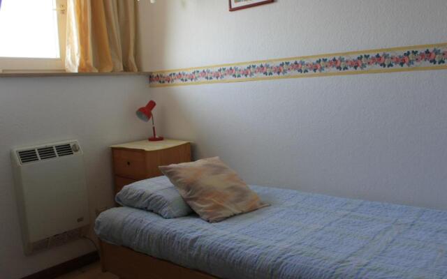 Reetdachwohnung 200m vom Ordinger Strand