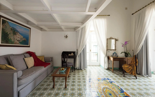 Residenza Luce