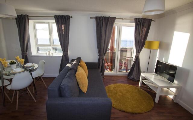 The Original Donnini Apartment