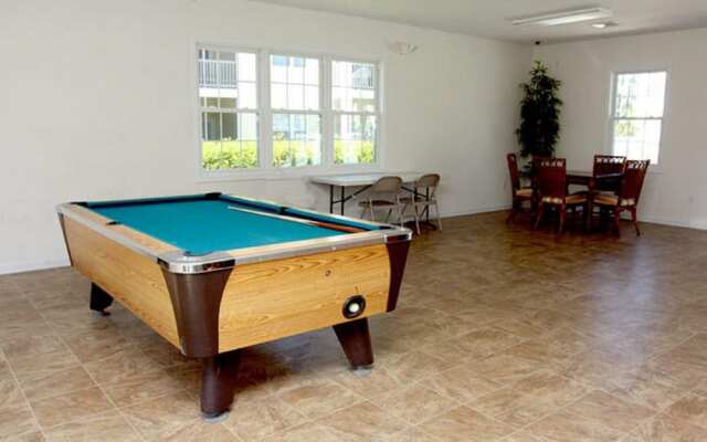 Ocean Keyes by Elliott Beach Rentals