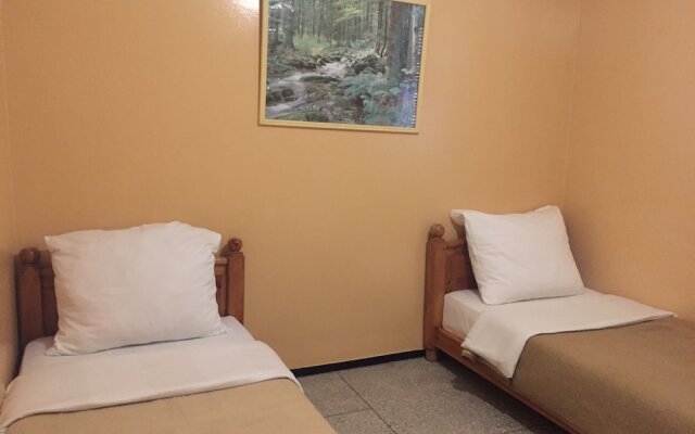 Grand Appartement à Agadir