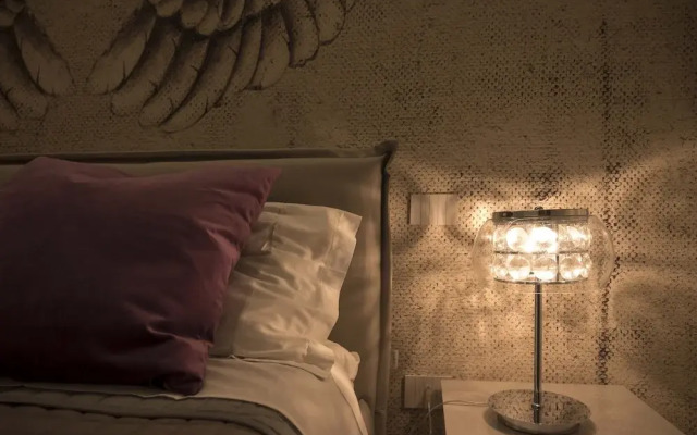 VipVerona Luxury Apartment