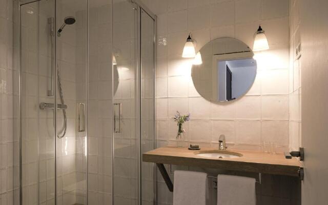 Eco Boutique Hostal Grau