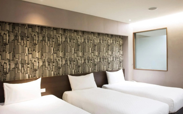 VIP Hotel