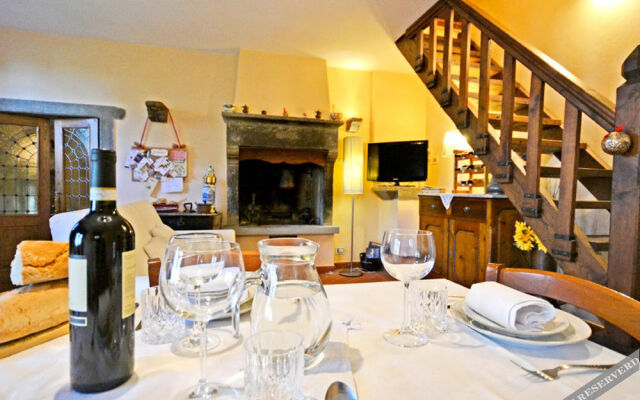 Appartamento Margherita