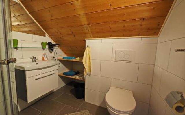 Haus Fiel