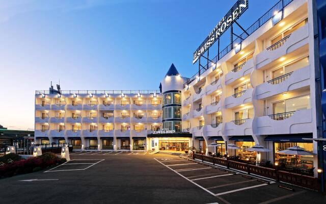 hotelImage