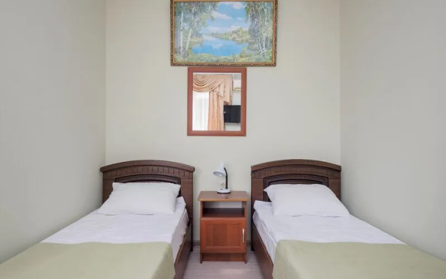 Жемчужина Сочи