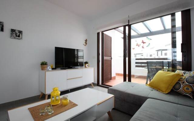 Apartamento Oona