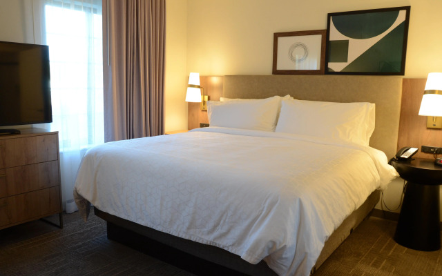 Staybridge Suites Nashville SE - Murfreesboro by IHG