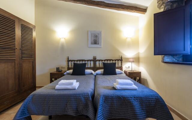 Can Llobet