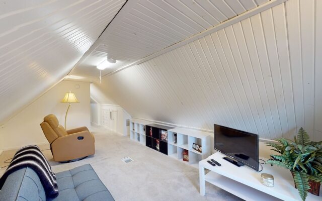 The Vista View Villa 2