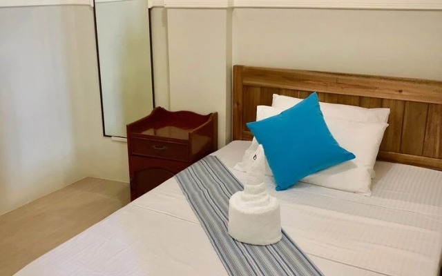 Romblon Fun Divers & Inn