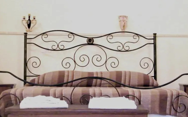 Il Principe Bed & Breakfast