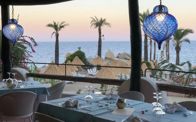 Arbatax Park Resort - Suites del Mare