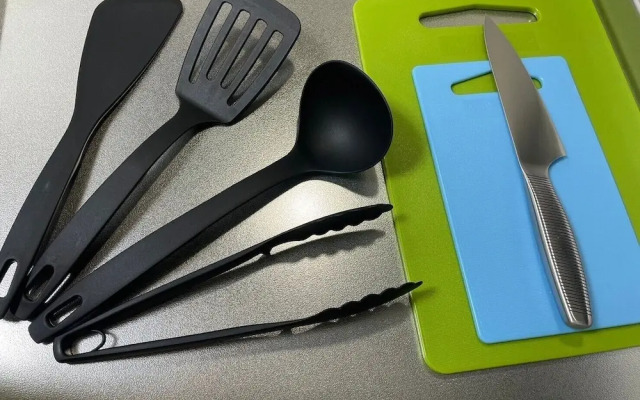 OK Building Ikebukuro Honcho