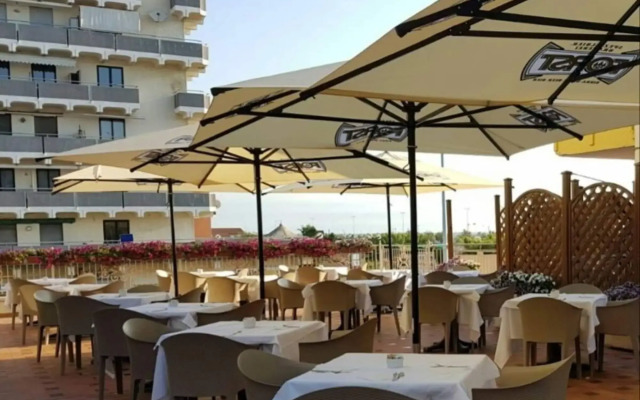 Hotel Sole