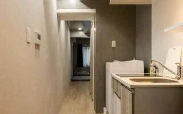 Marvelous Ryogoku - Vacation STAY 74211v