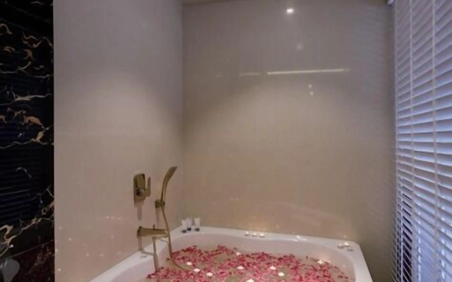 Svenska Design Hotel