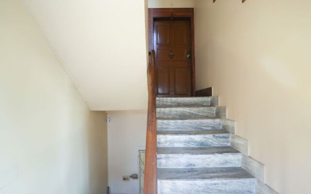 OYO 10110 Bihaan Guest House