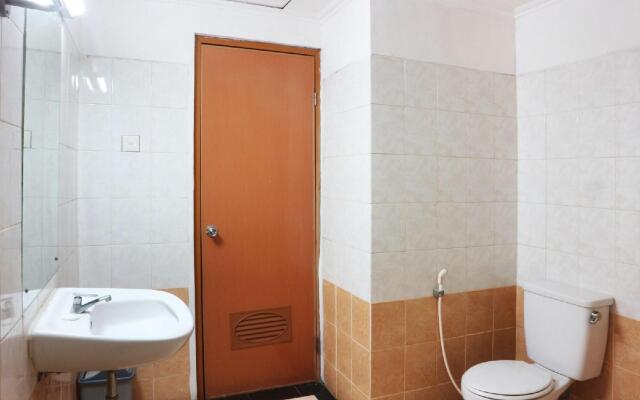 Hotel Farel