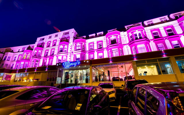 hotelImage