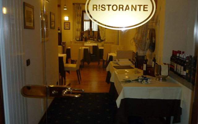 Oberje Dla Viere