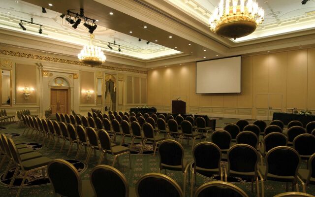 Mövenpick Hotel Al Khobar