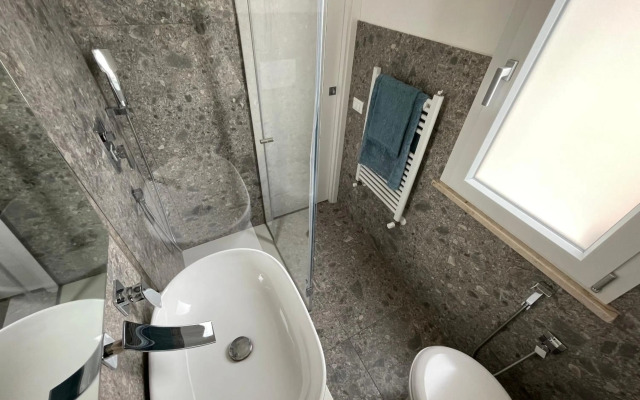 Dimora del Buongustaio