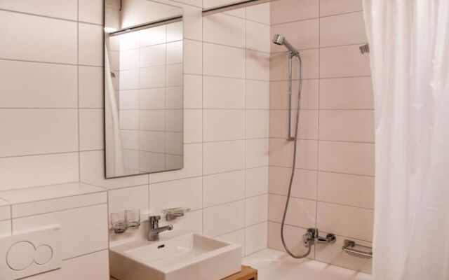 T-Resort La Tzoumaz 4p8