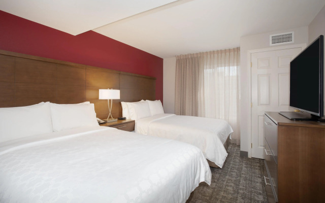 Staybridge Suites Denver International Airport by IHG
