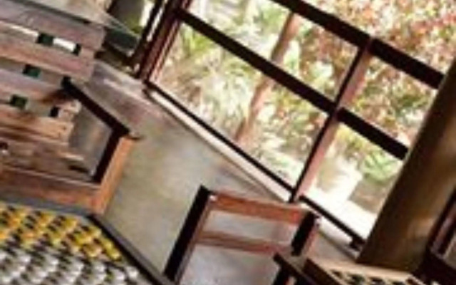 Palm Paradise Cabanas & Villas Beach Resort Tangalle