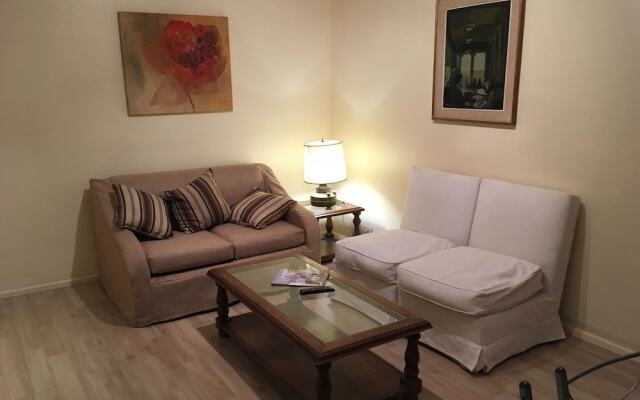 ApartFlorida